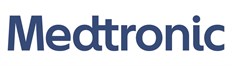 Medronic Logo