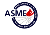 ASME Logo