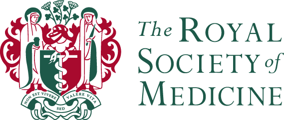 RSM Colour Logo