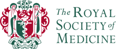 RSM Colour Logo