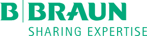 BBraun Logo