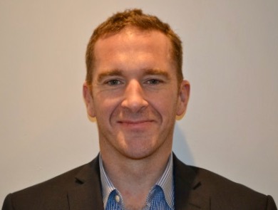 JT FST Chair