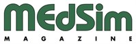 Medsim magazine